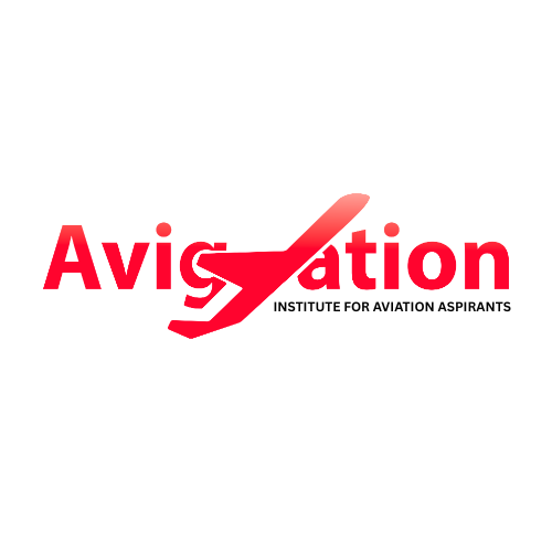 AviGation Institute