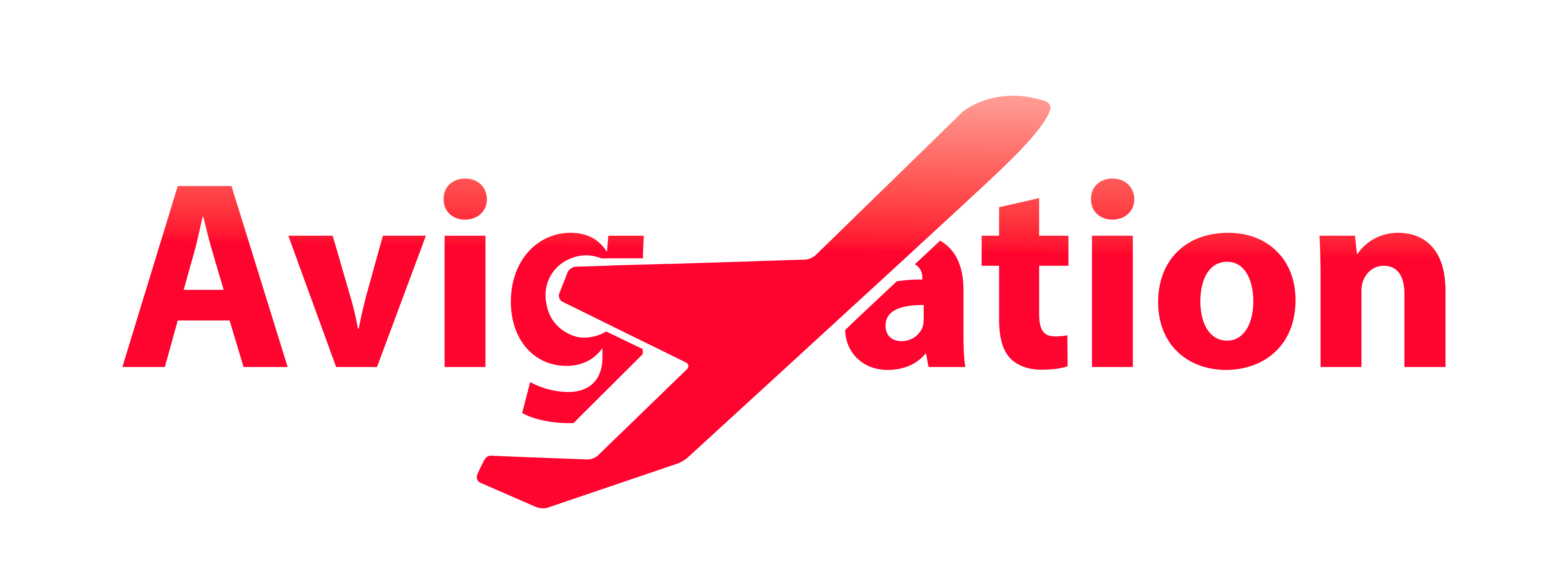 AviGation