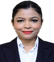 Arpita