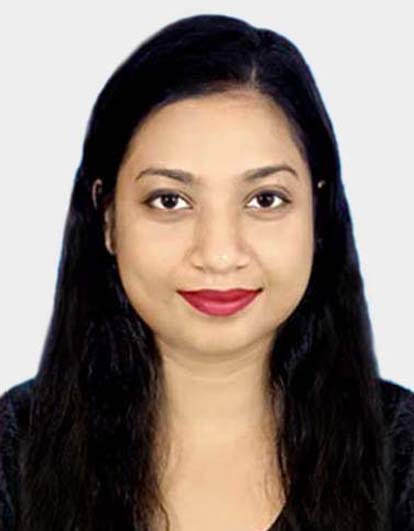 Dipti