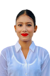 Ekhtizam