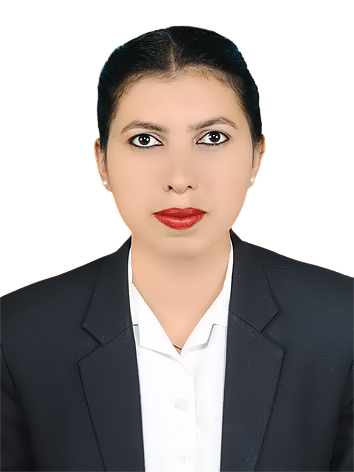 Fiza