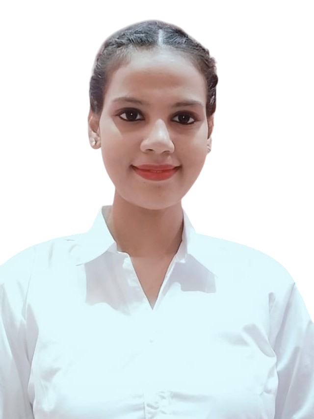 Kamna