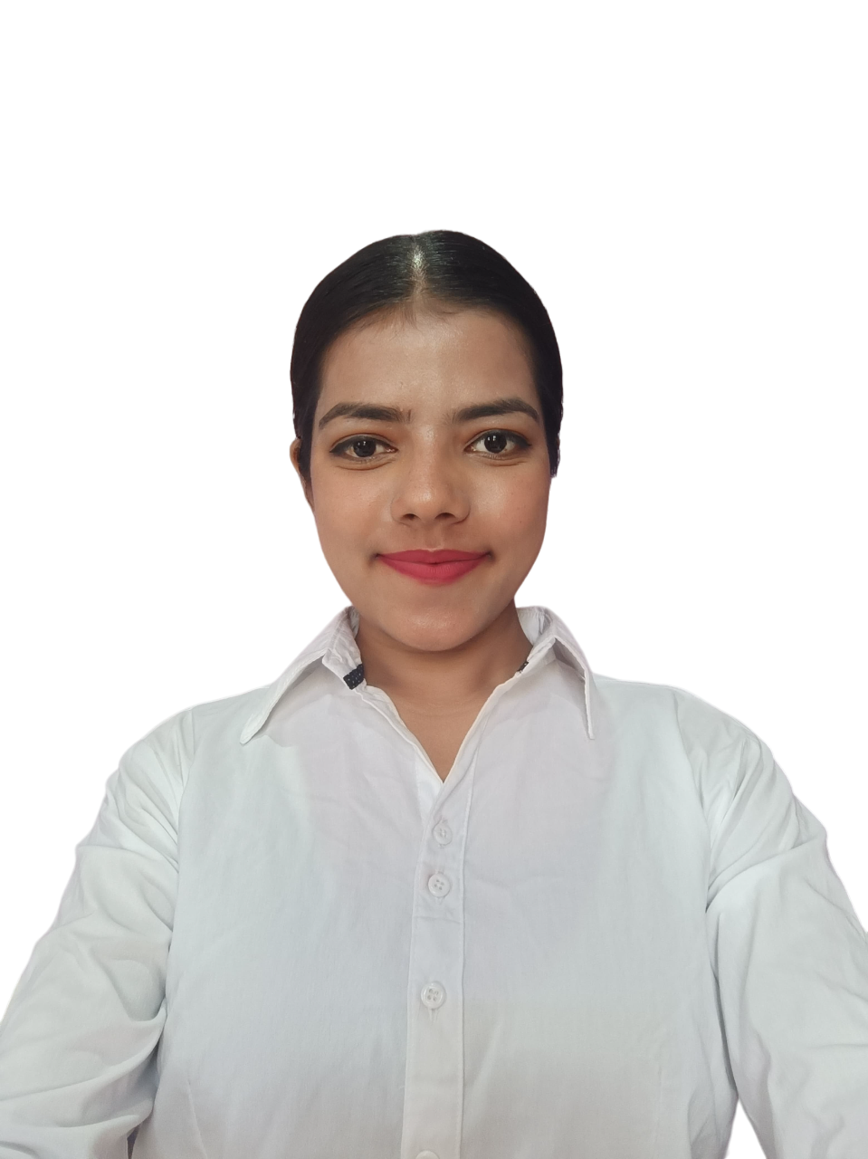 Khushi