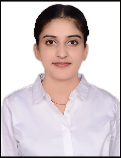 Riya