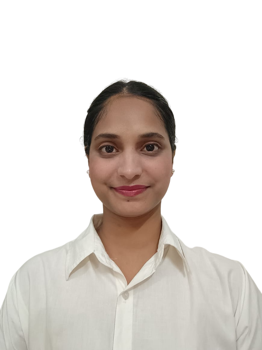 Shreya