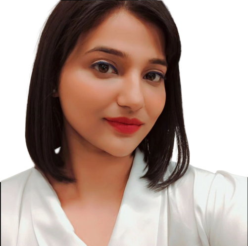 Surbhi