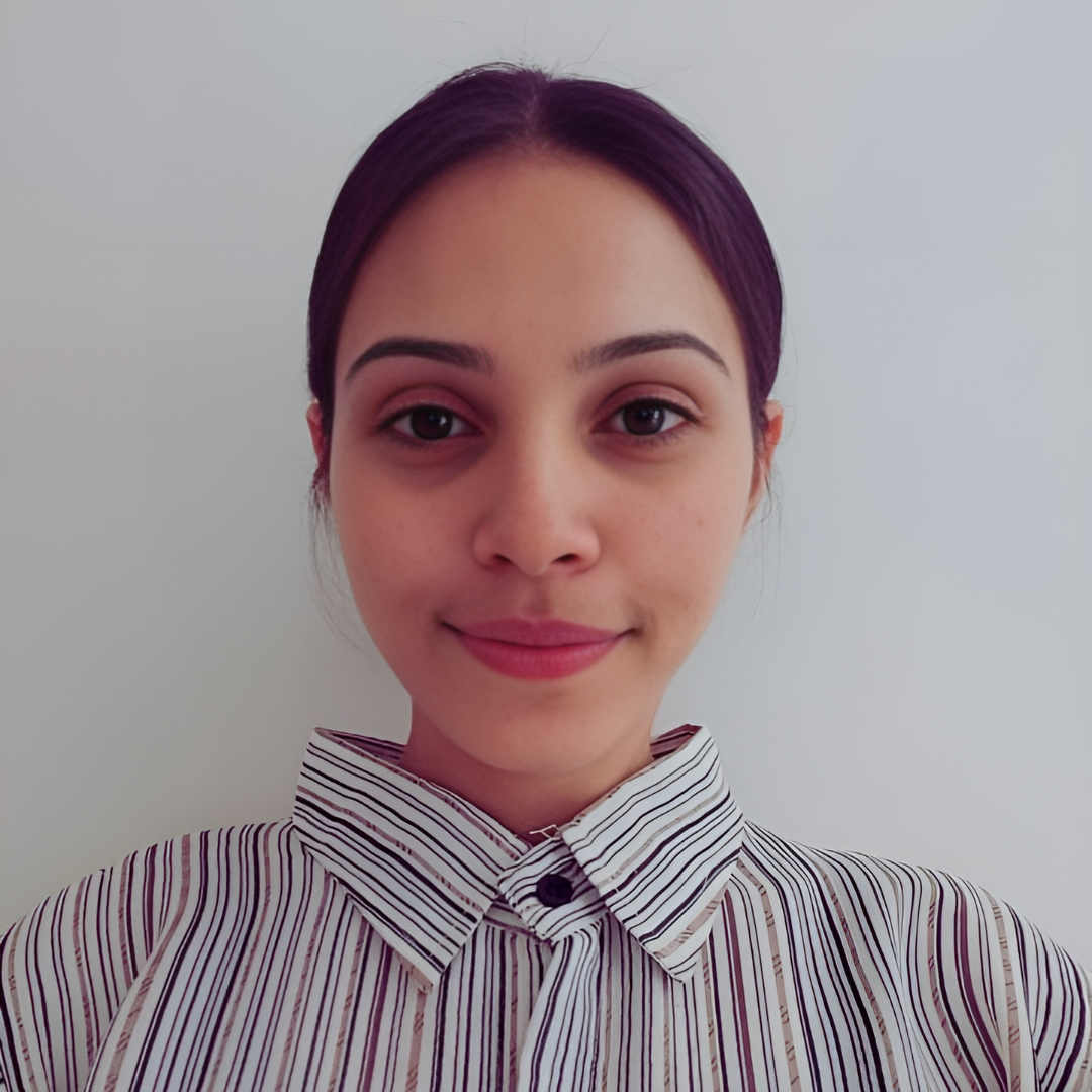 Swati