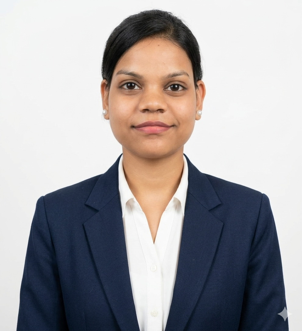 Tanu