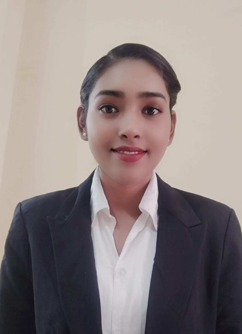 Vaishnavi
