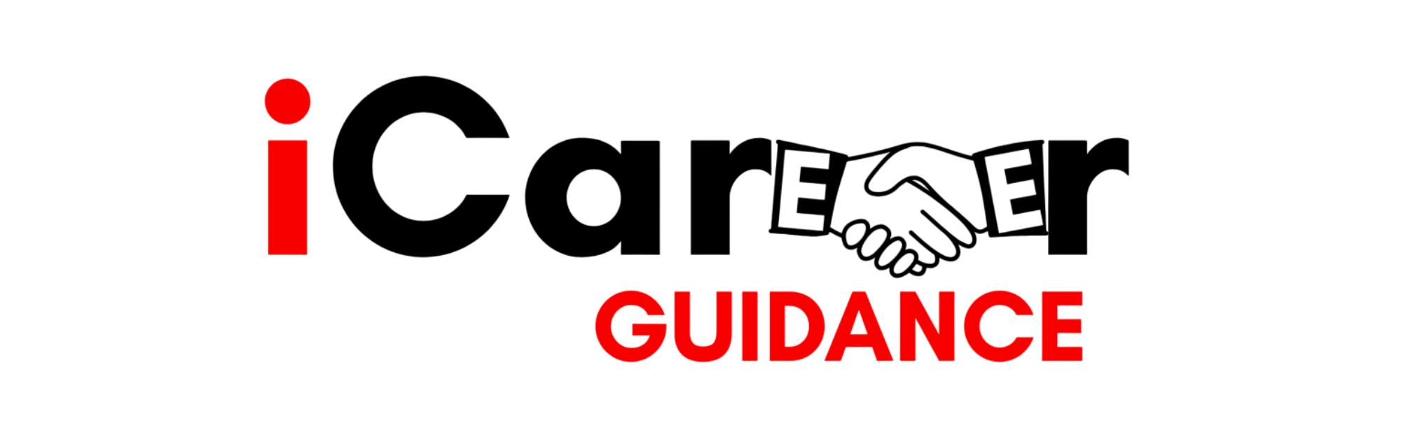 iCareer Guidance — Career Counselling & Guidance