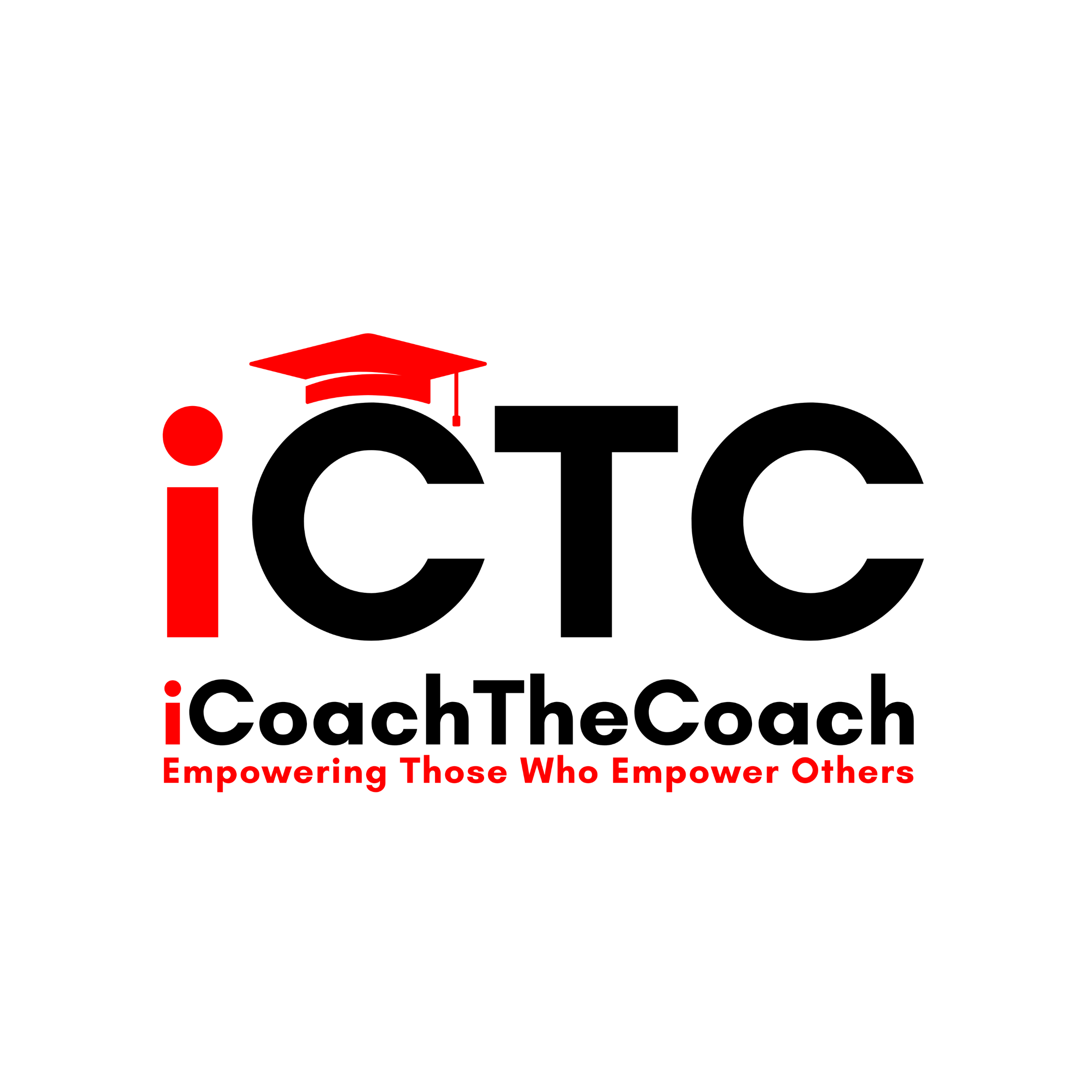 iCoachTheCoach