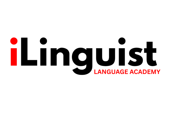 iLinguist